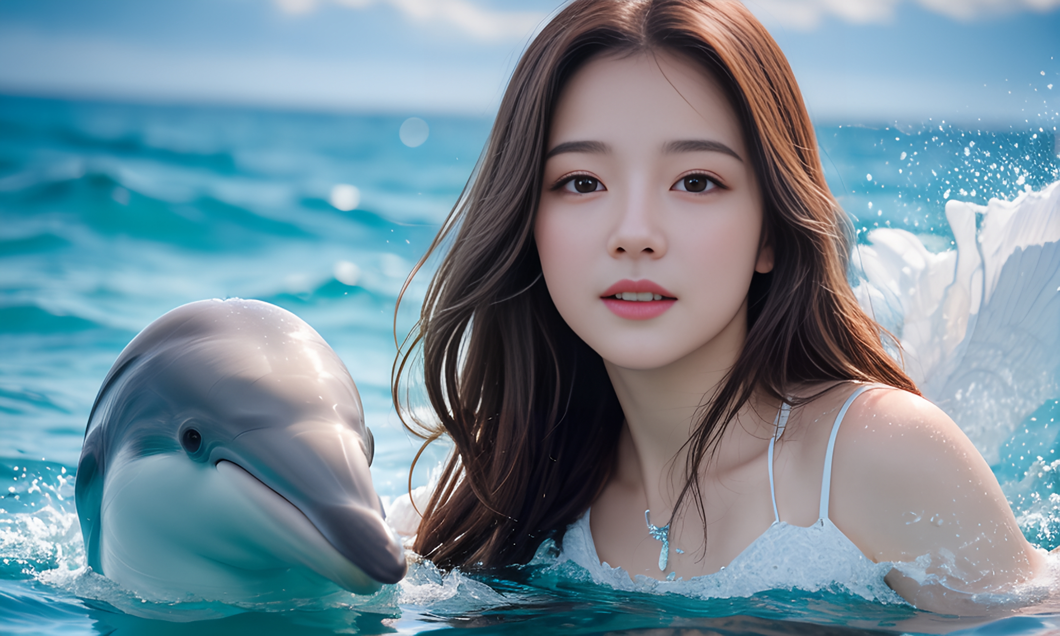 广州高端人才出入境便利升级 琶洲口岸新增专属保障服务